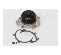 JAPANPARTS Pompa Dell'Acqua Per Jeep Commander Grand Cherokee III 300 C Touring