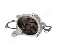 JAPANPARTS Pompa Dell'Acqua Per Renault 19 I B/C53_ 14 121_ Retona CE K00 FT GT