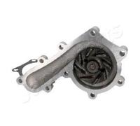 JAPANPARTS Pompa Dell'Acqua Per Toyota Land Cruiser 100 _J1_ _J8_ _J7_ TA