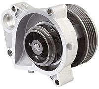 JAPANPARTS PQ-0108 Pompa acqua