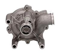 Japanparts Pompa acqua PQ-0115 per MINI Mini Cabriolet