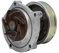 JAPANPARTS PQ-021 Pompa acqua