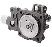 JAPANPARTS PQ-0280 Pompa acqua