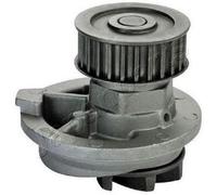 JAPANPARTS PQ-0408 Pompa acqua