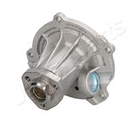 Japanparts PQ-0900 Pompa Acqua
