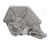 JAPANPARTS PQ-0905 Pompa acqua