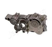 Japanparts PQ-0928 Pompa Acqua