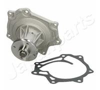 JAPANPARTS PQ-146 Pompa DellâAcqua, Raffreddamento Motore