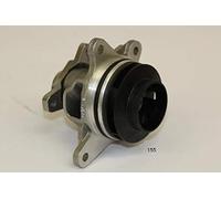 JAPANPARTS PQ-155 Pompa acqua
