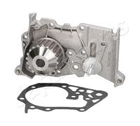 PQ-157 JAPANPARTS Pompa acqua DACIA DOKKER 1.6 16V 2012 kw 61 ccm159