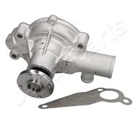 JAPANPARTS PQ-158 Pompa acqua