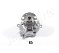 JAPANPARTS PQ-159 Pompa acqua