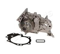 JAPANPARTS PQ-169 Pompa acqua