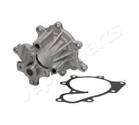 PQ-175 JAPANPARTS Pompa acqua per NISSAN