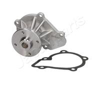 JAPANPARTS PQ-189 Pompa acqua