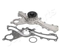 Japanparts PQ-2000 Pompa Acqua