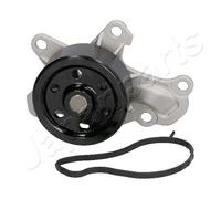 PQ-2006 JAPANPARTS Pompa acqua per CITROËN,PEUGEOT,TOYOTA