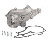 Japanparts PQ-218 Pompa Acqua