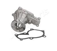 Pompa acqua PQ-234 JAPANPARTS per LEXUS IS I