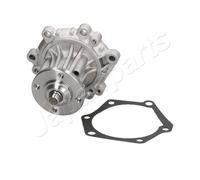 Pompa acqua - JAPANPARTS PQ-253