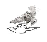 Japanparts PQ-261 Pompa Acqua Motore per Toyota Land Cruiser 100 Lexus