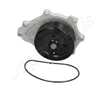 PQ-269 JAPANPARTS Pompa acqua per LEXUS,TOYOTA