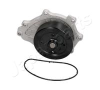 PQ-269 JAPANPARTS Pompa acqua per LEXUS,TOYOTA