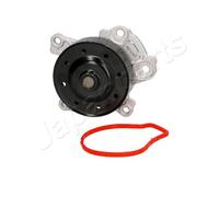 Japanparts Pompa Acqua Pq-274