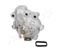 JAPANPARTS PQ-321 Pompa acqua
