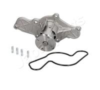 JAPANPARTS PQ-325 Pompa acqua