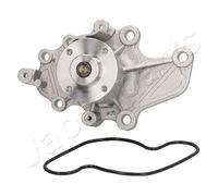 Japanparts PQ-328 Pompa Acqua