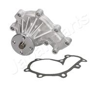 JAPANPARTS PQ-340 Pompa dell’acqua, raffreddamento motore per FORD,MAZDA,VAUXHAL