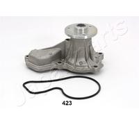 JAPANPARTS PQ-423 Pompa acqua