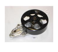 JAPANPARTS Pompa acqua