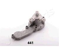 JAPANPARTS PQ-441 Pompa acqua