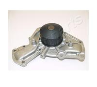Pompa acqua PQ-527 JAPANPARTS per MITSUBISHI SIGMA GALANT VII Tre volumi