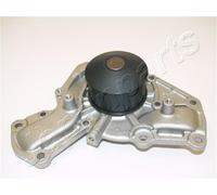 Japanparts Pompa acqua PQ-527 per Mitsubishi Sigma Galant VII Tre volumi