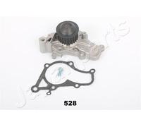 PQ528 Pompa acqua (MARCA-JAPANPARTS)