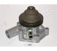 JAPANPARTS PQ-702 Pompa dell’acqua, raffreddamento motore per SUBARU