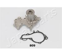 JAPANPARTS PQ-809 Pompa dell’acqua, raffreddamento motore per SUZUKI