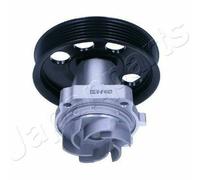 JAPANPARTS PQ-814 Pompa DellâAcqua, Raffreddamento Motore