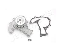 Japanparts PQ-918 Pompa Dell'Acqua Raffreddamento Motore Per Isuzu Trooper II UB