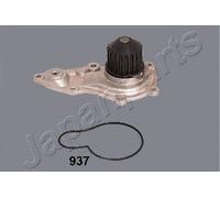 Japanparts PQ-937 Pompa Acqua
