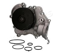JAPANPARTS PQ-944 Pompa acqua