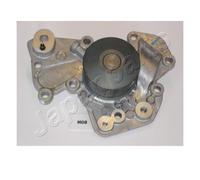 ASHIKA 35-H0-008 Pompa acqua