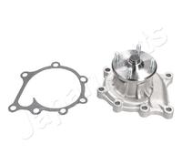 JAPANPARTS PQ-H11 Pompa dell’acqua, raffreddamento motore per HYUNDAI