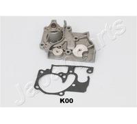 JAPANPARTS PQ-K00 Pompa dell’acqua, raffreddamento motore per KIA