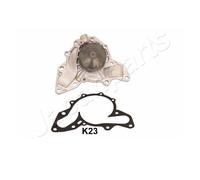 JAPANPARTS PQ-K23 Pompa acqua