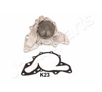 Pompa acqua PQ-K23 JAPANPARTS per HYUNDAI KIA