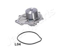 JAPANPARTS PQ-L04 Pompa acqua